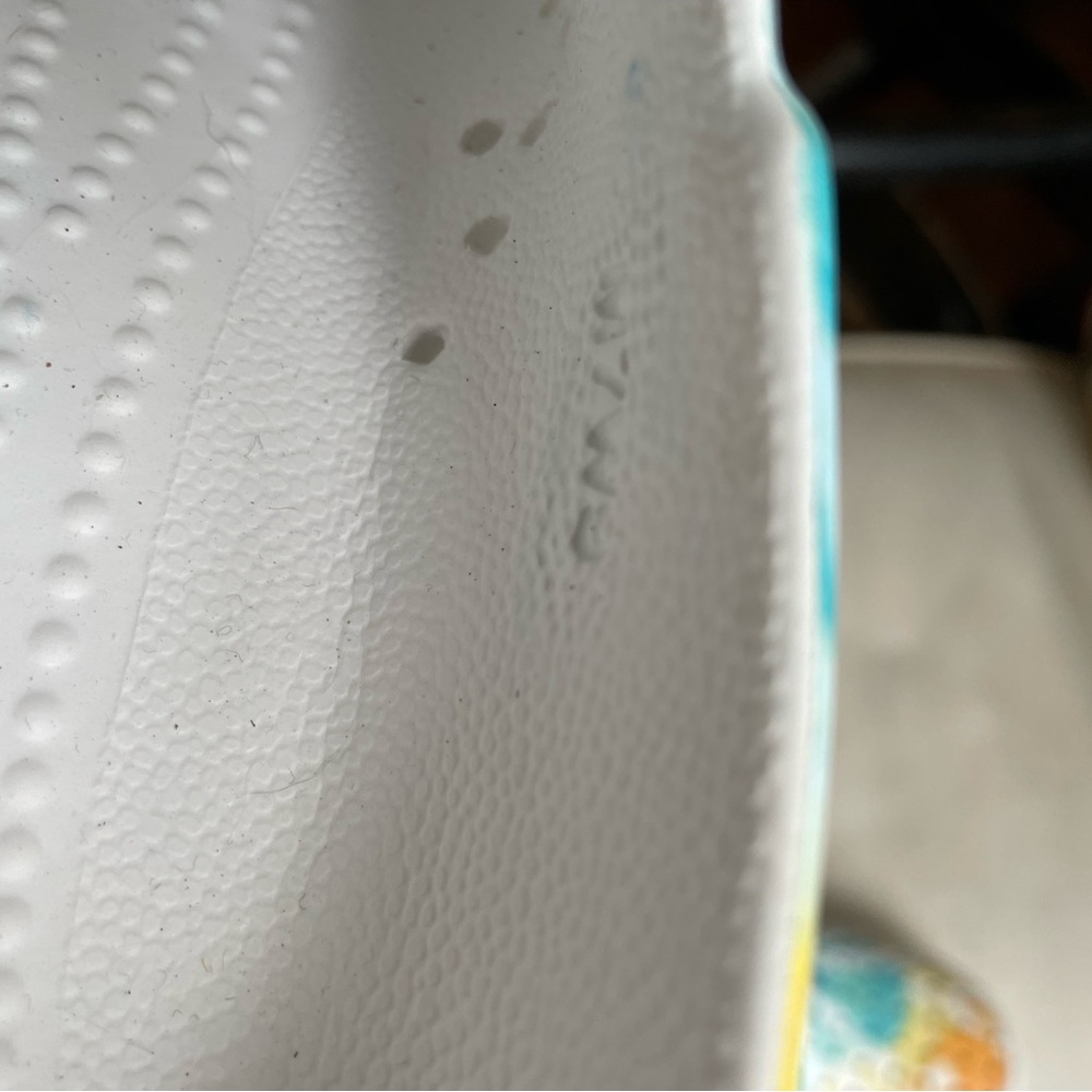 Native Miles shoe - Picture 3 of 3